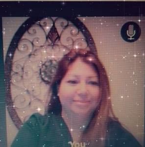 Meet your Posher, Pearl